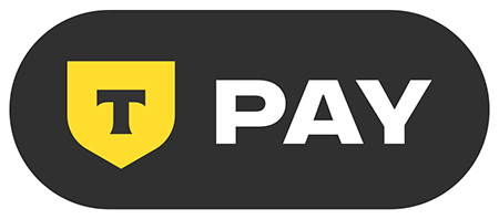 Тpay Т pay