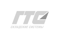 TC шкаф инструментальный ТС-1095-100302 (1000x950x500 мм)