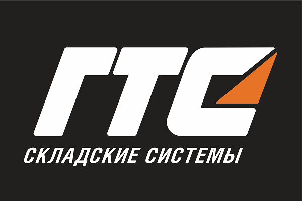 Внимание! Ограничение оплаты 21 декабря!