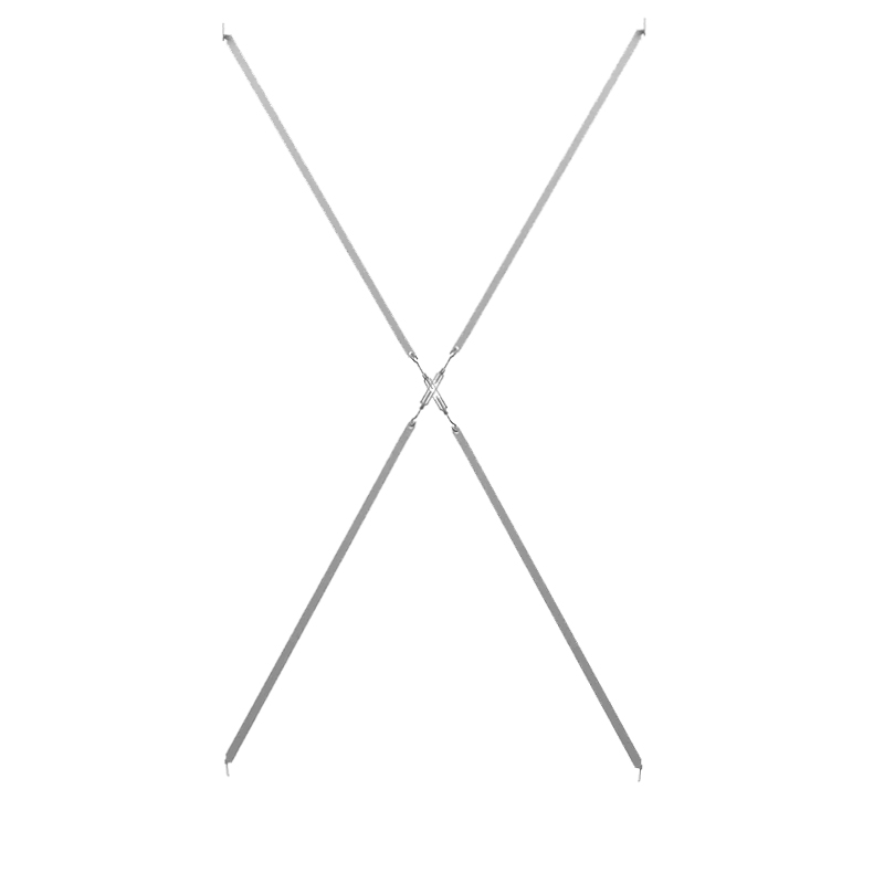 Крестовина жесткости ГТС Универсал 1500