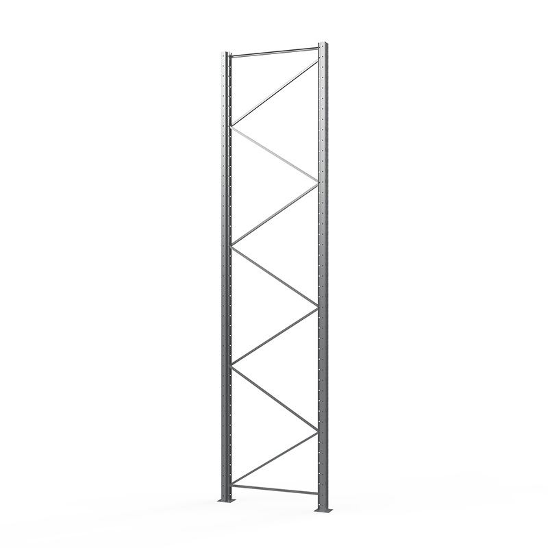 Рама СЕТО-1 4000/785 (85.1.5) (Набор)