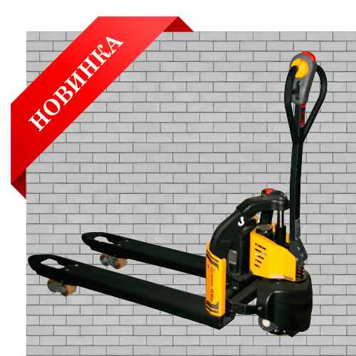 Новинка! - 1