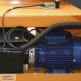 Подъемник ножничный несамоходный SJY-0.3-6 (380В; 300 кг; 6 м) СМАРТЛИФТ (SMARTLIFT) / СМАРТ (SMART) – изображение №4