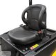 Электропогрузчик CPD15FJ5 (1500 кг; 5,5 м; 48В / 385Ач) СМАРТЛИФТ (SMARTLIFT) – изображение №5