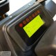 Погрузчик дизельный CPCD25T8 (2500 кг; 3 м; Xinchai 490) СМАРТЛИФТ (SMARTLIFT) – изображение №9