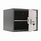 Бухгалтерский шкаф AIKO SL-32 – изображение №1