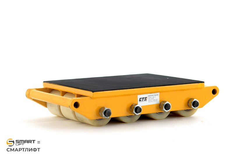 Такелажная платформа CRO-12 СМАРТЛИФТ (SMARTLIFT)