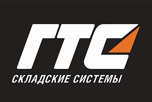 Внимание! Ограничение оплаты 21 декабря!