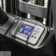 Электропогрузчик MK15 (1500 кг; 3,3 м; 48В / 400Ач) СМАРТЛИФТ (SMARTLIFT) / СМАРТ (SMART) – изображение №9