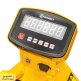 Гидравлическая тележка с весами BFC-SC (2000 кг, 1150х570 мм, PDP) СМАРТЛИФТ (SMARTLIFT) / СМАРТ (SMART) – изображение №7