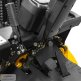 Электропогрузчик EFL252 (2500 кг; 6 м; li-ion 80В / 410Ач) СМАРТЛИФТ (SMARTLIFT) – изображение №8