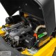 Погрузчик дизельный CPCD25T8 (2500 кг; 6 м; Mitsubishi S4S) СМАРТЛИФТ (SMARTLIFT) – изображение №6