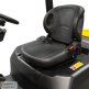 Погрузчик дизельный CPCD30T8 (3000 кг; 4,8 м; Mitsubishi S4S) СМАРТЛИФТ (SMARTLIFT) – изображение №7