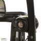 Электропогрузчик CPD15FJ5 (1500 кг; 3,3 м; 48В / 385Ач) СМАРТЛИФТ (SMARTLIFT) – изображение №7