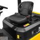 Электропогрузчик EFL302 (3000 кг; 6 м; li-ion 80В / 280Ач) СМАРТЛИФТ (SMARTLIFT) – изображение №7