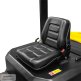 Погрузчик дизельный CPCD35T3 (3500 кг; 3,3 м; Xinchai 490) СМАРТЛИФТ (SMARTLIFT) – изображение №7