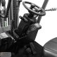 Электропогрузчик MK15 (1500 кг; 3 м; 48В / 400Ач) СМАРТЛИФТ (SMARTLIFT) / СМАРТ (SMART) – изображение №8