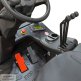 Электропогрузчик CPD15L1 (1500 кг; 5 м; li-ion 48В / 360Ач) СМАРТЛИФТ (SMARTLIFT) – изображение №8