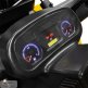 Погрузчик дизельный CPCD25T3 (2500 кг; 3,3 м; Xinchai 490) СМАРТЛИФТ (SMARTLIFT) – изображение №9