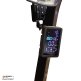 Электропогрузчик CPD18FVL (1800 кг; 3 м; li-ion 80В / 205Ач) СМАРТЛИФТ (SMARTLIFT) – изображение №9