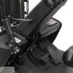Электропогрузчик CPD20FVL (2000 кг; 3 м; li-ion 80В / 205Ач) СМАРТЛИФТ (SMARTLIFT) – изображение №8