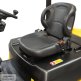 Погрузчик дизельный CPCD18T8 (1800 кг; 3 м; Xinchai 485) СМАРТЛИФТ (SMARTLIFT) – изображение №7