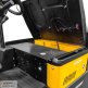 Электропогрузчик CPD20FVL (2000 кг; 3 м; li-ion 80В / 205Ач) СМАРТЛИФТ (SMARTLIFT) – изображение №6