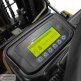 Электропогрузчик EFL352 (3500 кг; 3 м; li-ion 80В / 280Ач) СМАРТЛИФТ (SMARTLIFT) – изображение №9