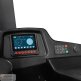 Узкопроходный ричтрак OPTS15 (1500 кг; 10 м; 80В / 600Ач) СМАРТЛИФТ (SMARTLIFT) – изображение №2