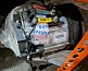 Ходовой мотор, 3715-522000-00, EP Equipment, для EFS151 – изображение №1