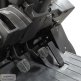 Погрузчик дизельный CPCD35T8 (3500 кг; 6,0 м; Mitsubishi S4S) СМАРТЛИФТ (SMARTLIFT) – изображение №8