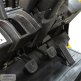 Погрузчик дизельный CPCD18T8 (1800 кг; 4,3 м; Xinchai 485) СМАРТЛИФТ (SMARTLIFT) – изображение №8